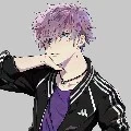 yato