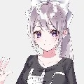 nini