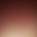 people