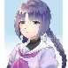 sumire