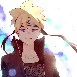 boruto