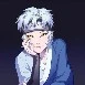 Mitsuki