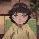 himawari