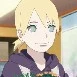 inojin