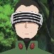 shino