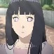 Hinata