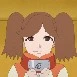 namida