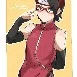sarada
