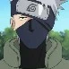 Kakashi