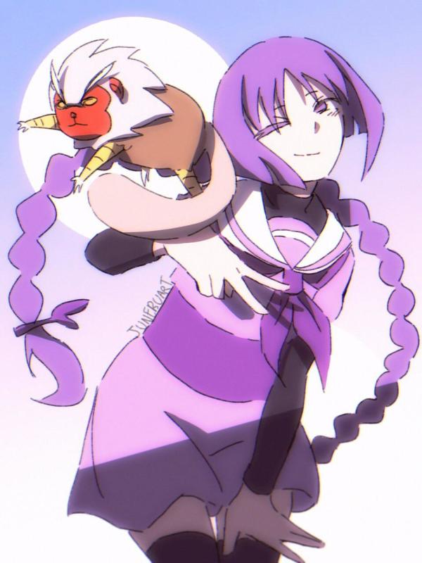 NovelToon