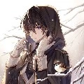 Tobi