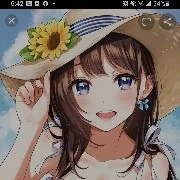 June