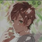 Gabe (FL older brother)