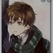 Luke (ML assistant)