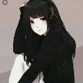 autora