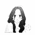 Kinae