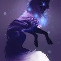 wolfie