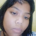 author nachelle