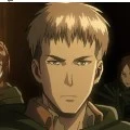 si kudak ( jean kristen)