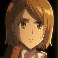 pacar ghoul ( petra ral)