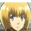 pacar annie ( armin arlet)