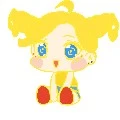 Celia
