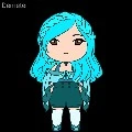 Demeter