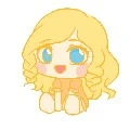 Aica