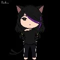 Reika
