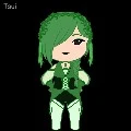 Tsui