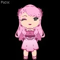 Passo