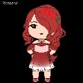 Romano