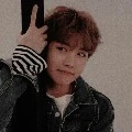 Hoseok