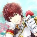 Aaron De Reminiscense (Second prince)