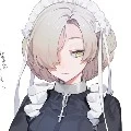 Maid