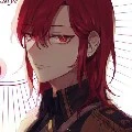Michel (Knight of Claude/ BFF)