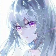 Author Sauxi