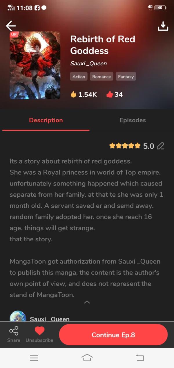 NovelToon