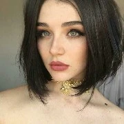 Nika