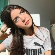Montse
