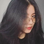 Jeimmy