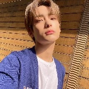 Junnie