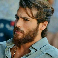 Edwardo/Ml/