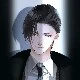 Yoshiaki yoo Riki