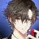Katsuo Ryotaro