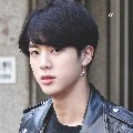 Kim Seokjin