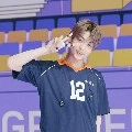 Choi Soobin