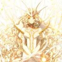 QUEEN ISABELLA