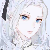 PRINCESS ANASTASIA/LISA