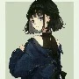 Samanta Yamada